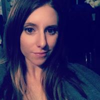 Kathleen Macgregor Photo 6