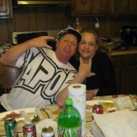 Eddie Strong Photo 19