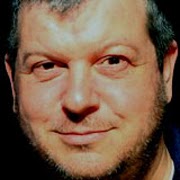 Steve Faulkner Photo 37