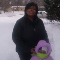 Kerin Chase Photo 3