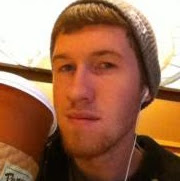 Dale Strom Photo 4