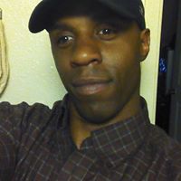 Corey Daniels Photo 44