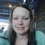 Rebecca Deboer Photo 14