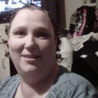 Denise Sumner Photo 15