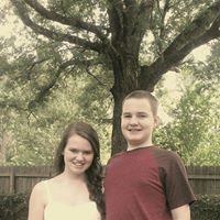 Stephen Lambert Photo 16 Stephen Lambert Photo 16