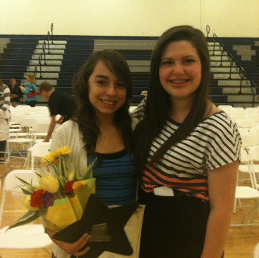 Crystal Villalobos Photo 7