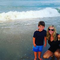 Lisa Layman Photo 23