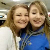 Tracey Barr Photo 25