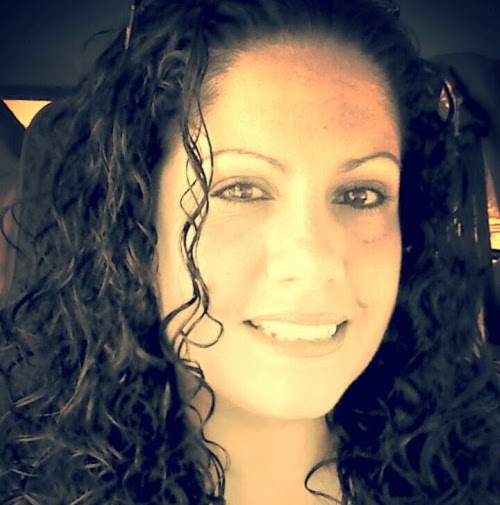 Michele Rose Photo 38