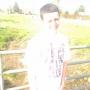David Renfroe Photo 23