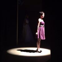 Sharon Yu Photo 25