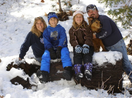 Cynthia Oliver Photo 9