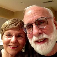 Suzanne Moody Photo 11