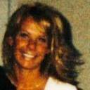 Susan Bergenfeld Photo 8