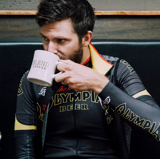 Alan Barton Photo 17