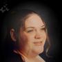 Deborah Fitzgerald Photo 14