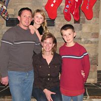 Bill Summers Photo 24