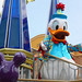 Donald Comes Photo 3