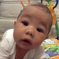 Connie Peck Photo 18