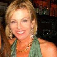 Julie Mcfee Photo 11