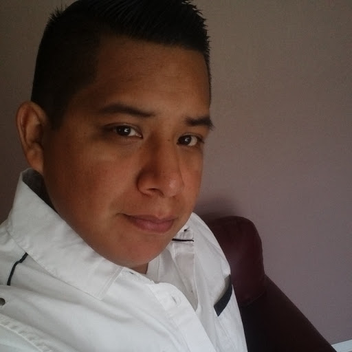 Peter Arellano Photo 27