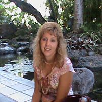 Brenda Flannery Photo 19