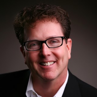 Tim Elmore Photo 6