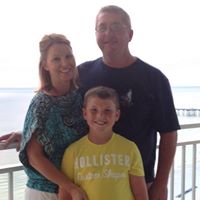 Stephanie Reeser Photo 6