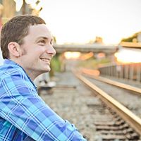 Derek Nance Photo 15