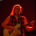 Marnie Becker Photo 14