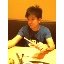 Siyuan Chen Photo 16