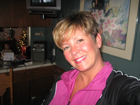 Shawn Hastings Photo 20