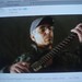 Alex Jarman Photo 17
