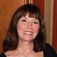 Shelley Richardson Photo 21