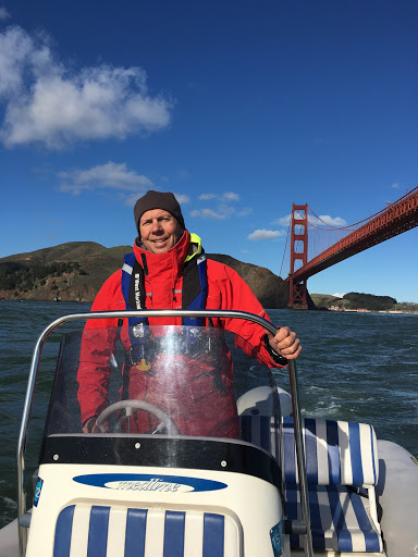 John Sims Photo 51 John Sims Photo 51