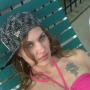 Melissa Walls Photo 23