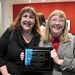 Christina Wagner Photo 43