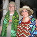 Cynthia Ackerman Photo 15
