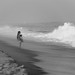 Faith Long Photo 34