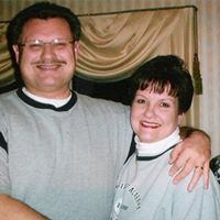 Debbie Lang Photo 16