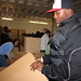 Tameka Lawrence Photo 7