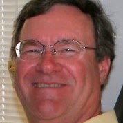 David Holcomb Photo 20