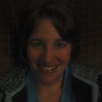 Beth Sanders Photo 15