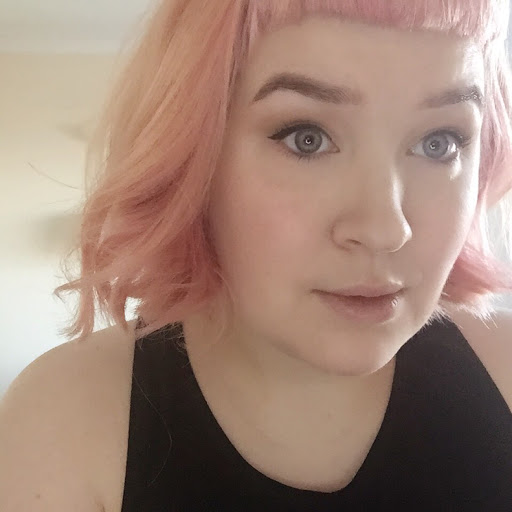 Katherine Farmer Photo 17