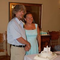 Tonya Parker Photo 15