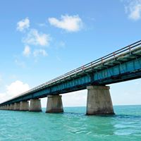 Stephanie Stokes Photo 6