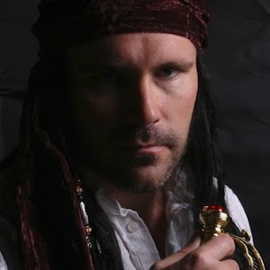 Jeff Sprague Photo 14