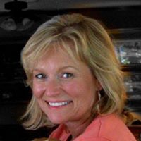 Debra Mcdaniel Photo 15