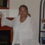 Teresa Lowe Photo 23