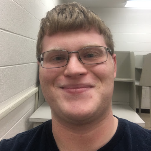 Mark Frank Photo 38 Mark Frank Photo 38